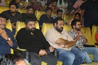 Kanguva Movie Press Meet Photos